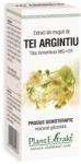 PlantExtrakt Tei Argintiu Extract 50 ml