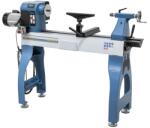 Bernardo Hcl 800 D 230V (10-11835)