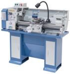 Bernardo Hobby 800 G / 400 V (03-11620)