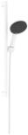 Hansgrohe Raindance Alive Select S (24600700)