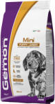 Gemon Mini Puppy & Junior chicken & rice 3 kg
