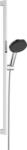 Hansgrohe Raindance Alive Select S (24601000)