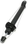 MAXGEAR amortizor MAXGEAR 11-1300 (11-1300)