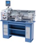 Bernardo Profi 750 Vario / 400 V ES-12 V (03-11793)