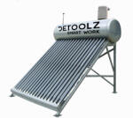 DETOOLZ DZ-ET1003-S001-G01