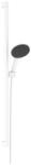 Hansgrohe Raindance Alive Select S (24601700)
