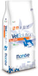 Monge VetSolution Renal 12 kg