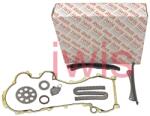 Iwis Motorsysteme chit lant de distributie IWIS MOTORSYSTEME iwis calitate originală de echipament original, fabricat în 76068Set (76068Set)