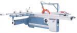 Bernardo Procut 3200 P (09-11790)