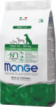 Monge Puppy & Junior Maxi 3 kg