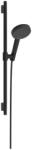 Hansgrohe Raindance Alive Select S (24602670)