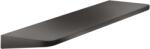 Hansgrohe Universal Circular 40 cm (42844340)