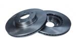 MAXGEAR Disc frana MAXGEAR 19-4822 (19-4822)