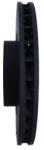 QUARO Disc frana QUARO HIGH CARBON QD8740HC (QD8740HC)
