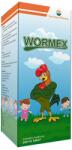 Sun Wave Pharma Wormex 200 ml