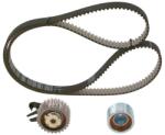 Bosch Set curea de distributie BOSCH 1 987 948 940 (1 987 948 940)