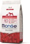 Monge Mini Starter 1,5 kg