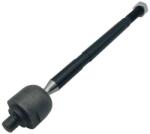 CTR Bieleta de directie CTR CR0803 (CR0803)