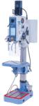 Bernardo GB 45 NC Vario (01-1308XL0)