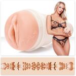 Fleshlight Girls - Emma Hix Syrup