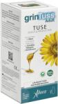 Aboca Grintuss Sirop de tuse 180 ml
