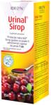 Walmark Urinal sirop 150 ml