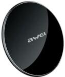Awei W8 Black