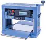 Bernardo TH 330 S / 230 V (08-10120)