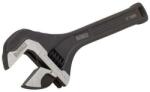 DEWALT DWHT80269-0