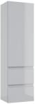 Defra Como 140 cm (123-C-04036)