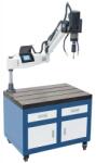 Bernardo TM 36 BLO / R 1200 (01-14222)