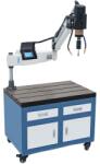 Bernardo TM 30 BLO / R 1200 (01-14211)