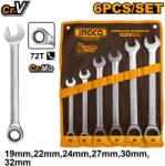 INGCO HKSPAR1061