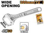 INGCO HADW131122