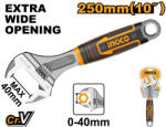 INGCO HADW131108