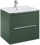 Roca Elegant Plus 60 cm (A852018534)
