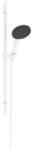Hansgrohe Raindance Alive Select S (24602700)