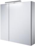 Roca Elegant 60 cm (A851919307)