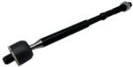 CTR Bieleta de directie CTR CR0952 (CR0952)