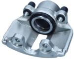 MAXGEAR Etrier frana MAXGEAR 82-1541 (82-1541)