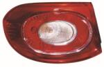 DEPO Lampa spate Depo 441-1996L-UE (441-1996L-UE) - automobilus