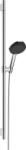Hansgrohe Raindance Alive Select S (24603000)