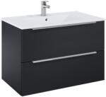 Roca Elegant Plus 80 cm (A852019532)