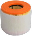 Asam Automotive Filtru aer ASAM AUTOMOTIVE 121581 (121581)