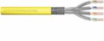 ASSMANN DIGITUS DK-1743-A-VH-D-5