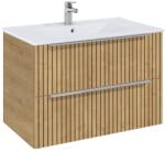 Roca Elegant Plus 80 cm (A852019574)
