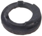 FEBEST Saiba arc FEBEST TSI-SXM10 (TSI-SXM10)