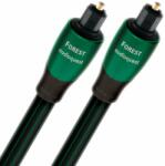 AudioQuest Forest Optical 1.5m OPTFOR01.5