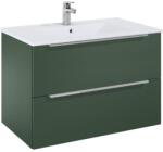 Roca Elegant Plus 80 cm (A852019534)