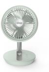 Heinner HMF-LC4000GR Ventilator